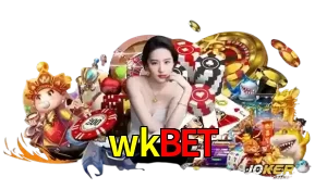 wkbet