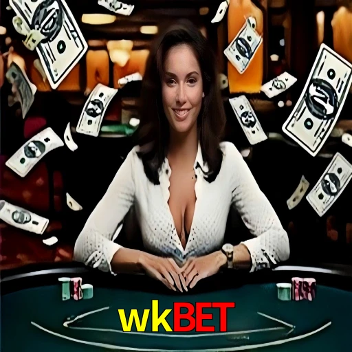 wkbet